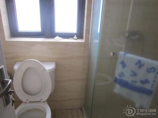 Ƭ 003.jpg