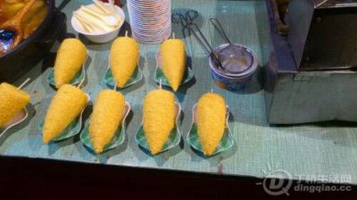 IMG20130308231514.jpg