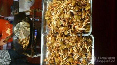 IMG20130308231520.jpg