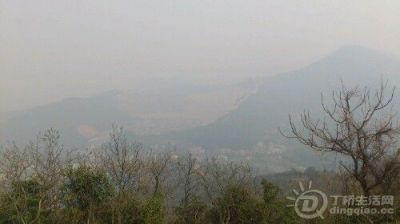 IMG20130316132359.jpg