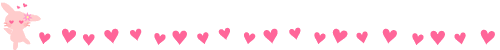 092237pknmhxjvzpl4jtrv.gif