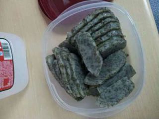 2012-03-28_11-03-09_490.jpg