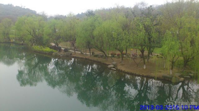 DSC_0045.JPG
