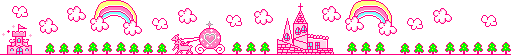2e2eb9389b504fc2cabbe392e5dde71191ef6d44.gif