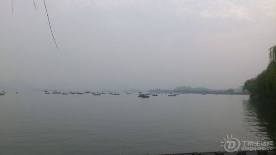 DSC_0016.JPG