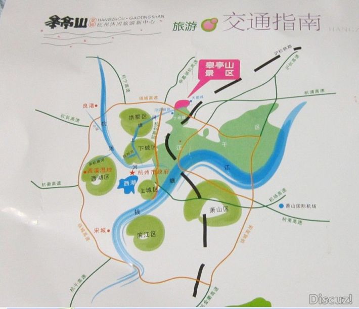 ǧԴͼ1.jpg
