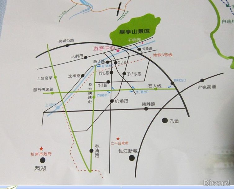 ǧԴͼ2.jpg