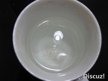 IMG_1194_.jpg