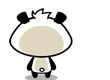 162159_dldommou_abd7198e3f3ca9d9ea11c29f1138dff7.gif