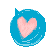 093536qw48jyq2ihhhhjic.gif