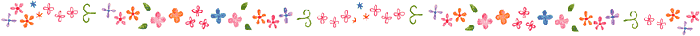 1364886855515a854769d21.gif