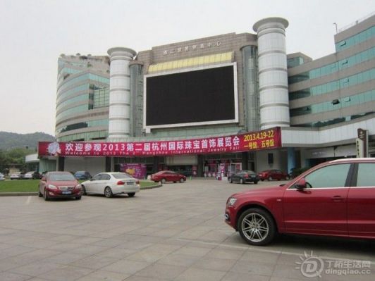 鱦չ11.jpg