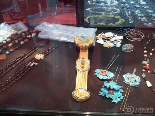 鱦չ6.jpg