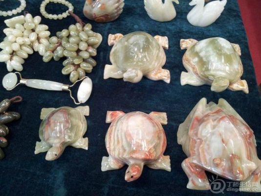 鱦չ10.jpg