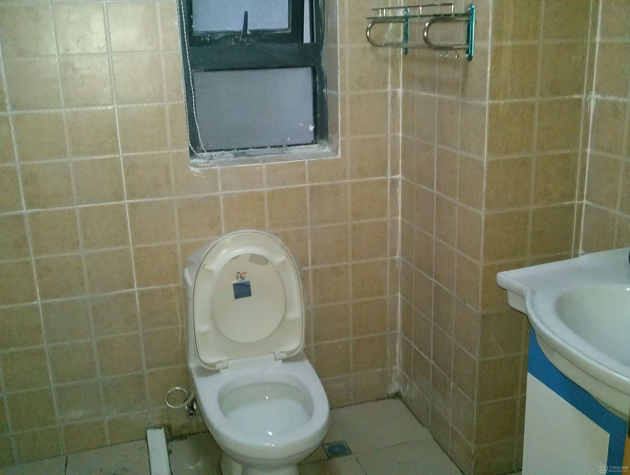 IMAG1103.jpg