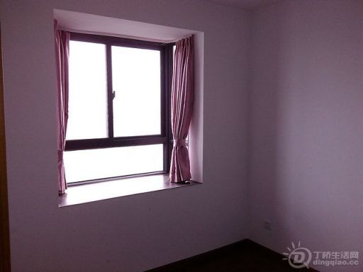 IMG_20130114_101157.jpg