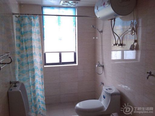 IMG_20130114_101316.jpg