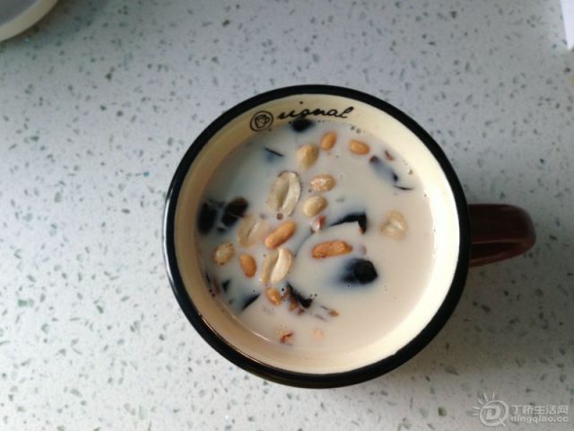 shao  xian  cao  