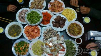 IMG20130422231541.jpg