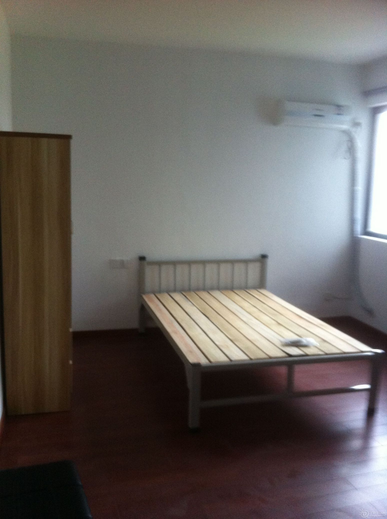 �϶�����6-1-1302 004.jpg