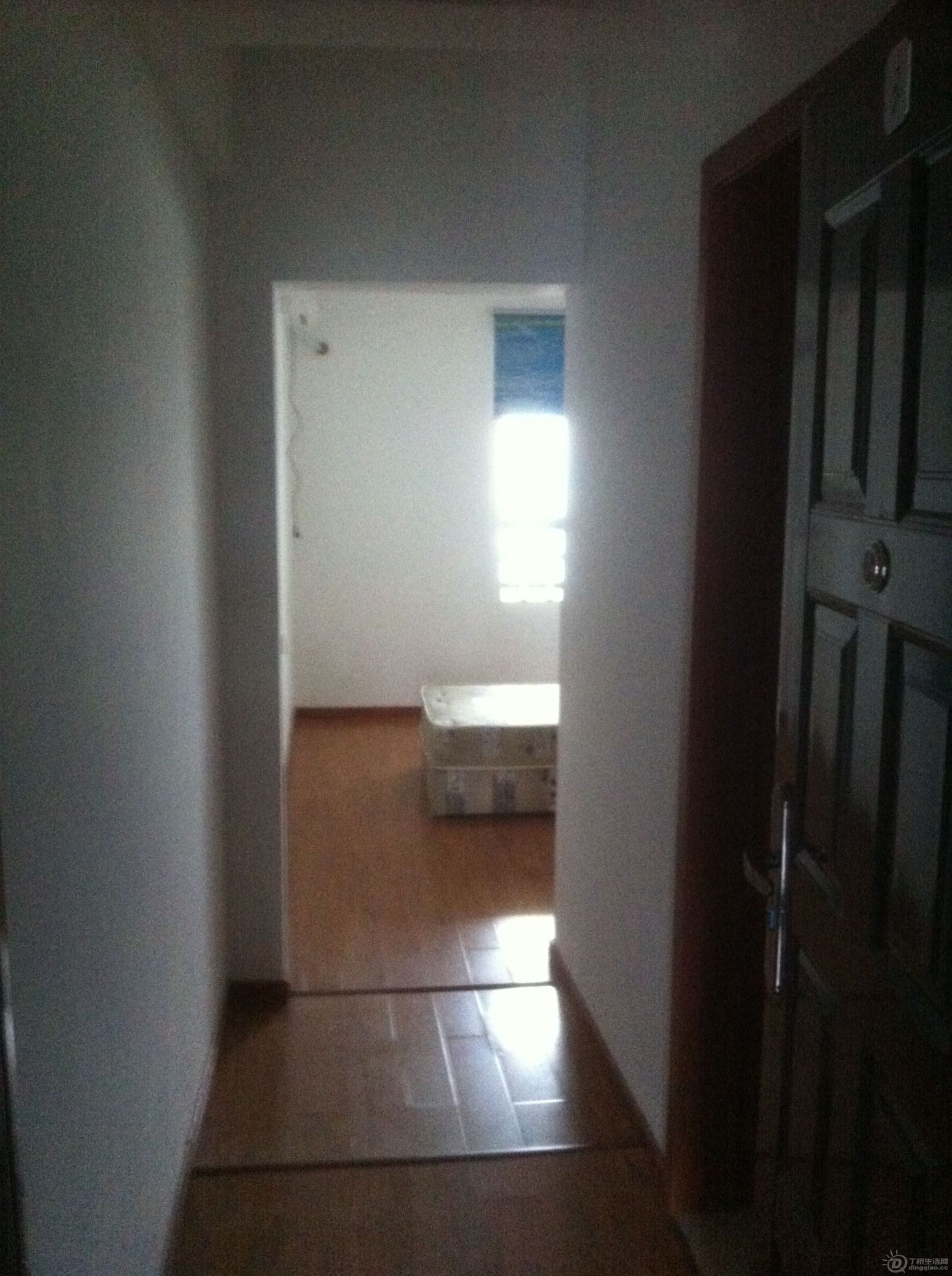 �϶�����6-1-1302 005.jpg