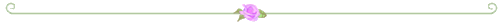 279759ee3d6d55fb7f3e2bb16d224f4a21a4dda9.gif