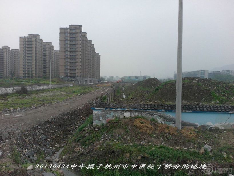 IMG20130424001_.jpg
