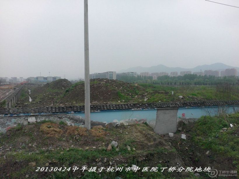 IMG20130424002_.jpg