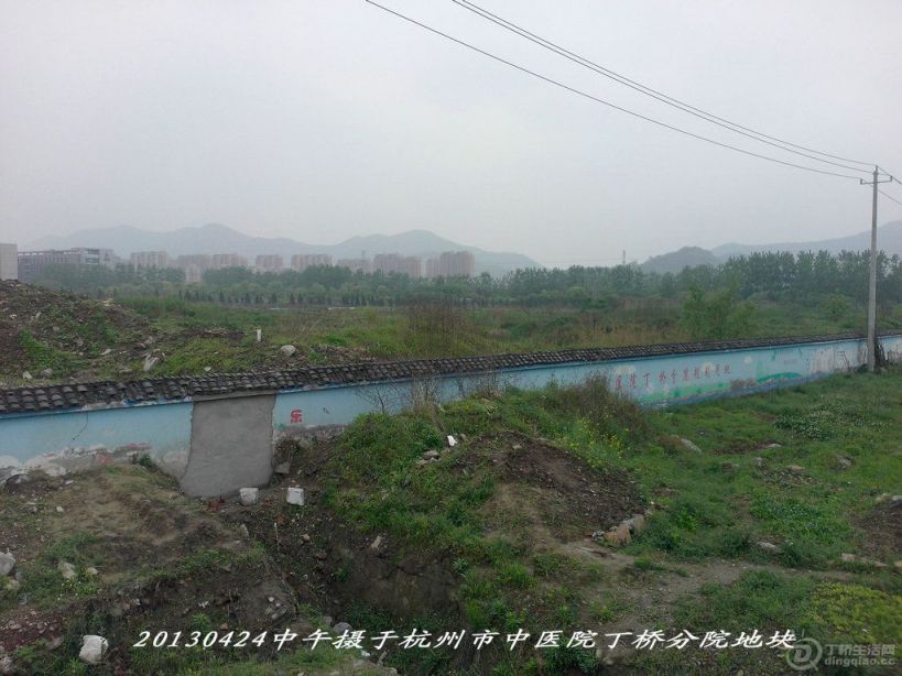IMG20130424003_.jpg