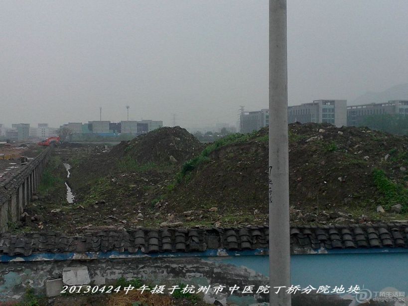 IMG20130424005_.jpg