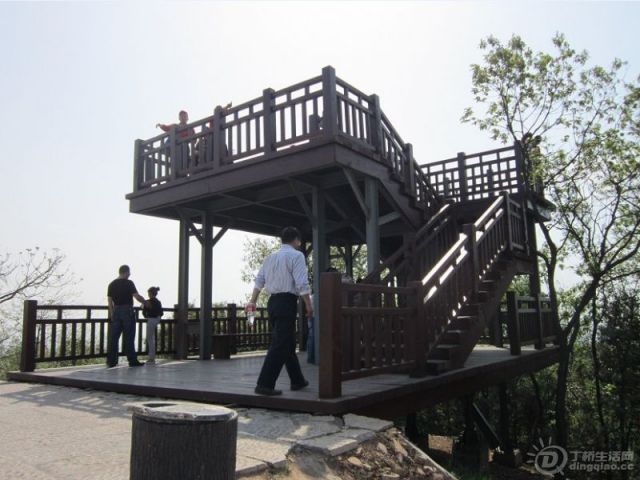 211008ikvk9gnnupnnuuwz.jpg.thumb.jpg