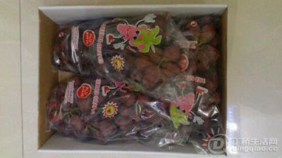 IMG20130430095909.jpg