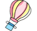 c8177f3e6709c93d637e90b79f3df8dcd00054e5.png