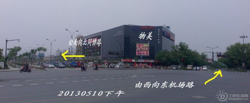 IMG20130510019_.jpg