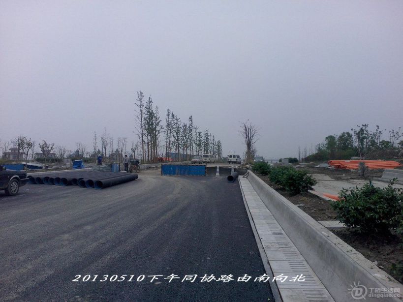 IMG20130510025_.jpg