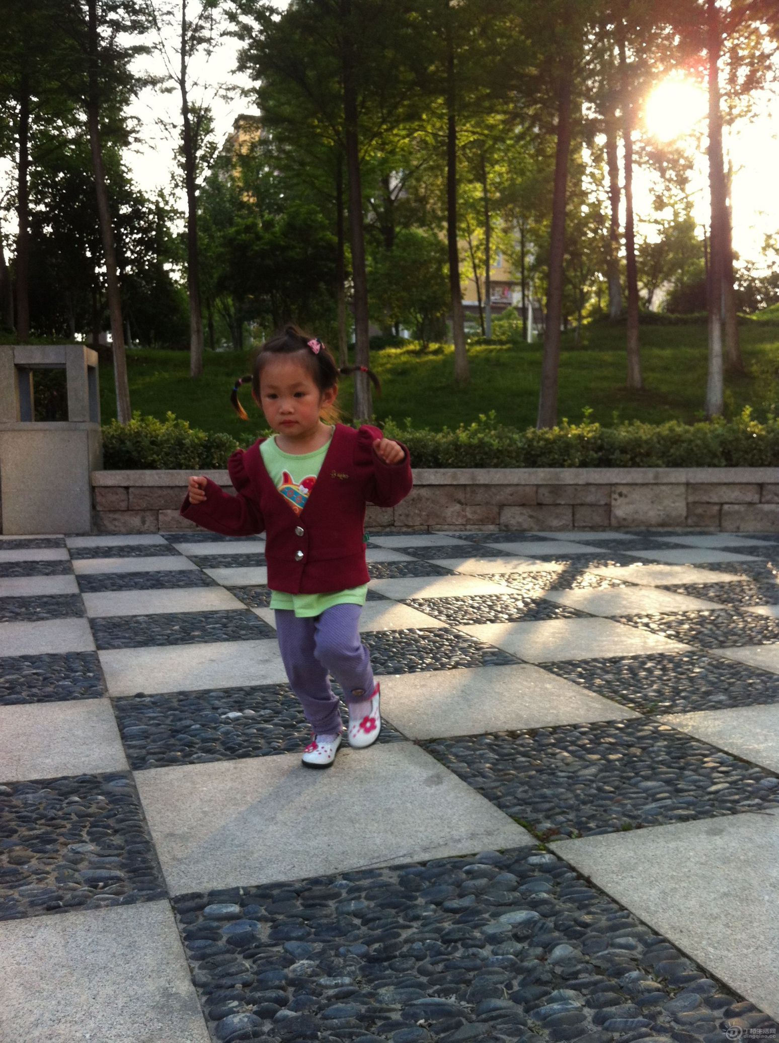 IMG_3873.JPG