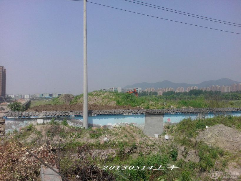 IMG20130514003_.jpg