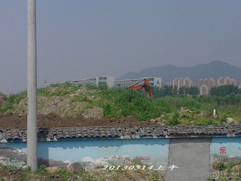 IMG20130514004_.jpg