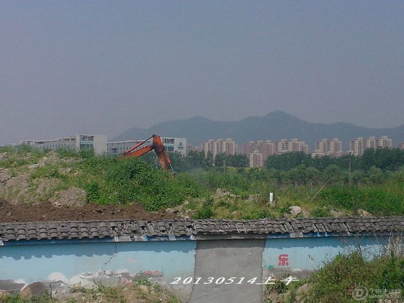 IMG20130514005_.jpg