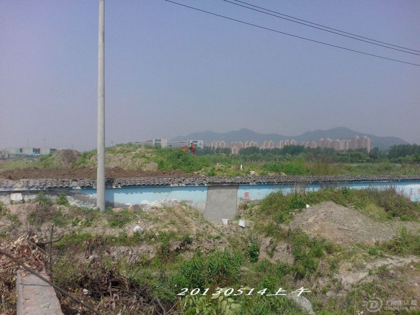 IMG20130514009_.jpg