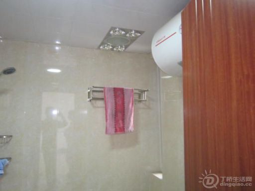 Ƭ222 004.jpg