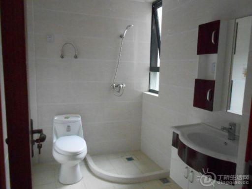 DSCN0118.jpg