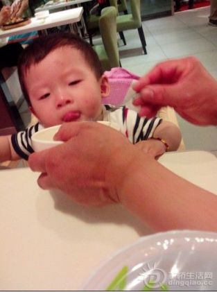 QQͼƬ20130527170442.jpg
