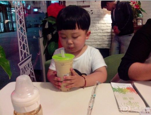 QQͼƬ20130527170451.jpg