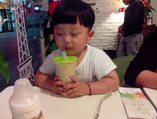 QQͼƬ20130527170447.jpg