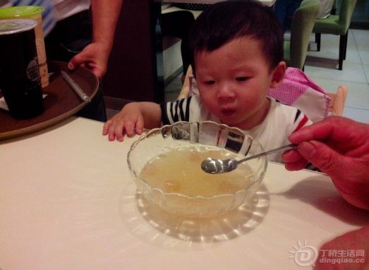 QQͼƬ20130527170455.jpg