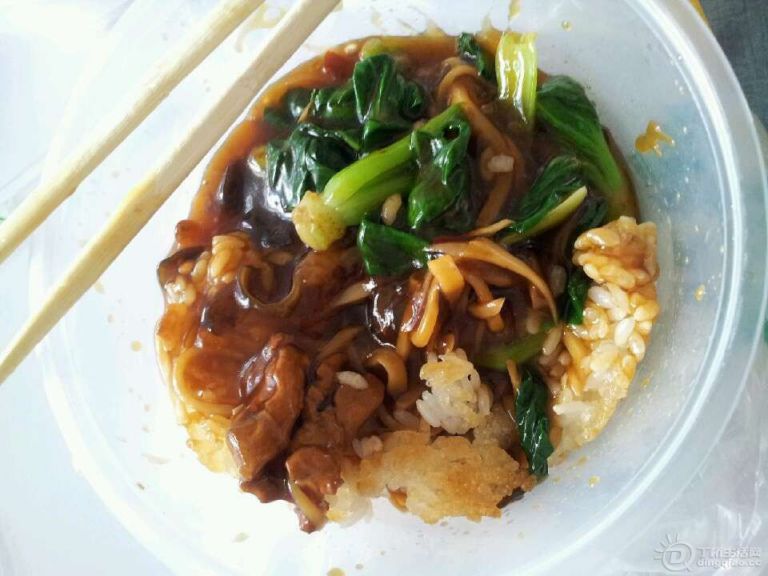 QQͼƬ20130529134455.jpg