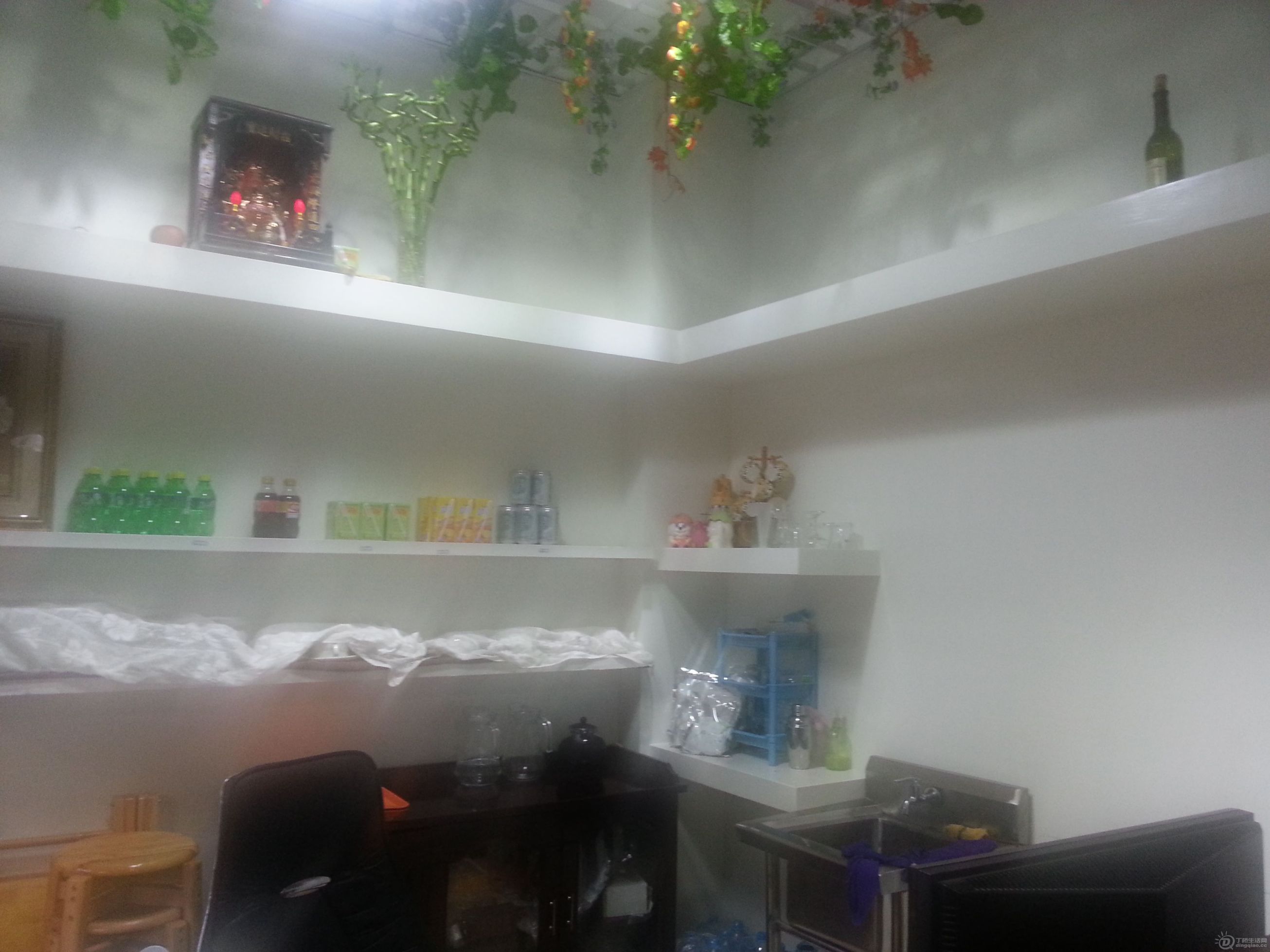 20130528_183352.jpg