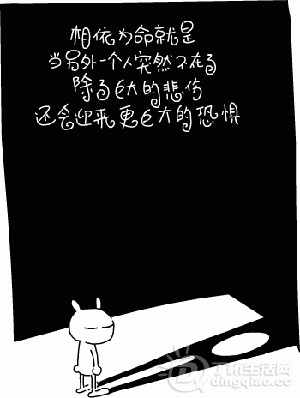 2012513H114.gif