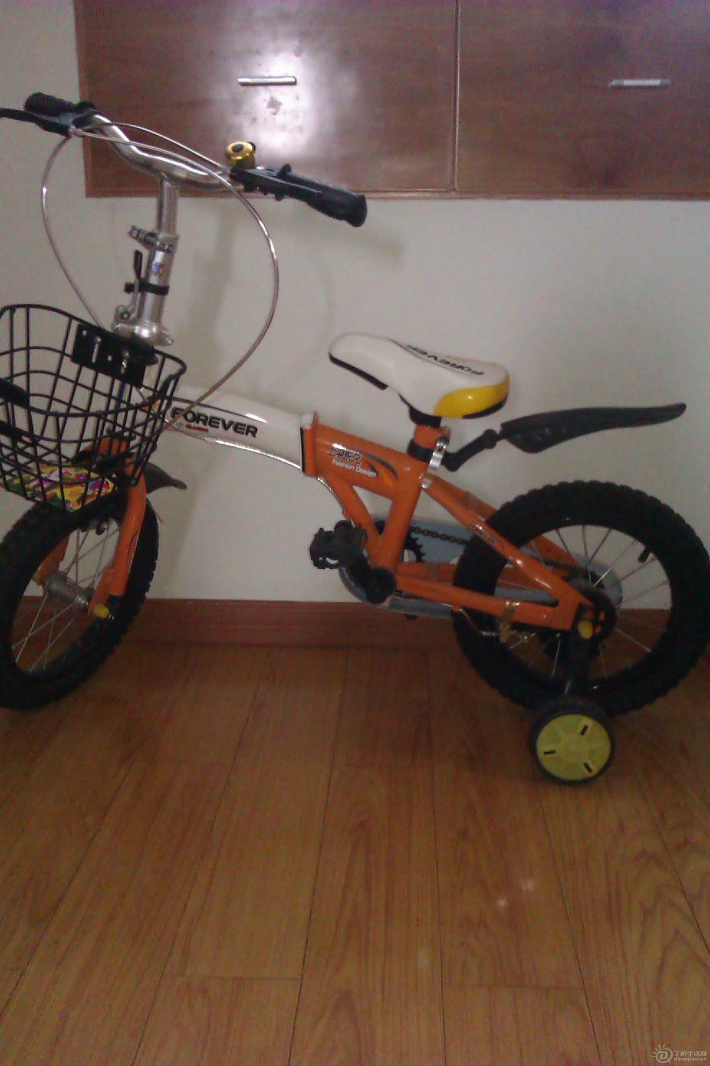 IMAG0618.jpg